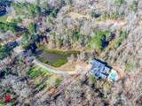 5180 Linton Cutoff Road - Photo 1