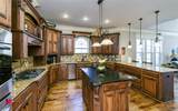 5180 Linton Cutoff Road - Photo 10
