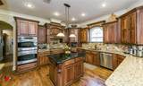 5180 Linton Cutoff Road - Photo 11