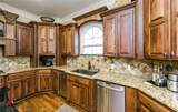 5180 Linton Cutoff Road - Photo 12
