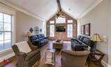 5180 Linton Cutoff Road - Photo 13
