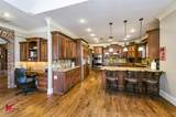 5180 Linton Cutoff Road - Photo 14