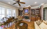 5180 Linton Cutoff Road - Photo 15