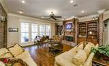 5180 Linton Cutoff Road - Photo 16
