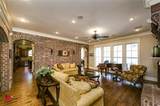 5180 Linton Cutoff Road - Photo 17
