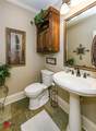 5180 Linton Cutoff Road - Photo 19