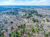 5180 Linton Cutoff Road - Photo 2