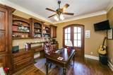 5180 Linton Cutoff Road - Photo 20