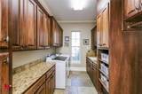 5180 Linton Cutoff Road - Photo 21