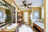 5180 Linton Cutoff Road - Photo 23