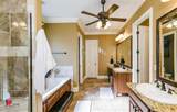 5180 Linton Cutoff Road - Photo 24
