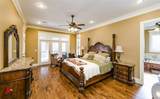 5180 Linton Cutoff Road - Photo 26