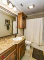 5180 Linton Cutoff Road - Photo 28