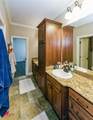 5180 Linton Cutoff Road - Photo 29