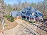 5180 Linton Cutoff Road - Photo 3