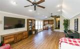 5180 Linton Cutoff Road - Photo 30