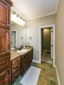 5180 Linton Cutoff Road - Photo 32