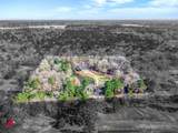5180 Linton Cutoff Road - Photo 35