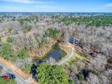 5180 Linton Cutoff Road - Photo 36