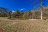 5180 Linton Cutoff Road - Photo 37