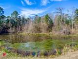 5180 Linton Cutoff Road - Photo 38