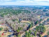 5180 Linton Cutoff Road - Photo 39