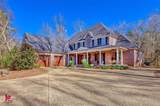 5180 Linton Cutoff Road - Photo 4