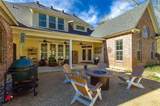 5180 Linton Cutoff Road - Photo 40