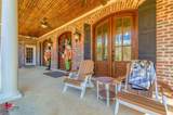 5180 Linton Cutoff Road - Photo 5