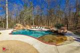 5180 Linton Cutoff Road - Photo 6