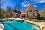 5180 Linton Cutoff Road - Photo 7