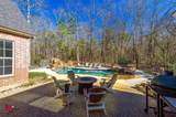 5180 Linton Cutoff Road - Photo 9