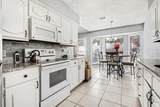 2433 Hallmark Street - Photo 9