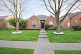 7189 Waterlily Lane - Photo 1