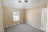 7189 Waterlily Lane - Photo 10