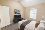 7189 Waterlily Lane - Photo 12