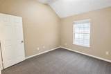 7189 Waterlily Lane - Photo 13
