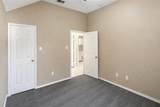 7189 Waterlily Lane - Photo 14