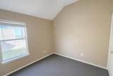 7189 Waterlily Lane - Photo 16