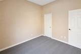 7189 Waterlily Lane - Photo 17