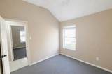 7189 Waterlily Lane - Photo 18