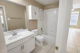 7189 Waterlily Lane - Photo 20