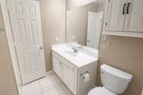 7189 Waterlily Lane - Photo 21