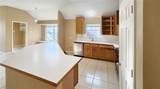 7189 Waterlily Lane - Photo 22