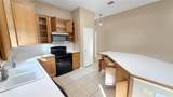 7189 Waterlily Lane - Photo 23
