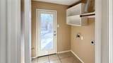 7189 Waterlily Lane - Photo 24