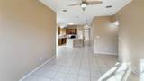 7189 Waterlily Lane - Photo 25