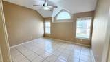 7189 Waterlily Lane - Photo 27