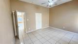 7189 Waterlily Lane - Photo 28