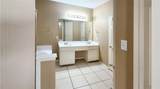 7189 Waterlily Lane - Photo 30